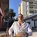 Julio Llata