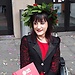 Angela Ciraldo