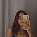 Ines