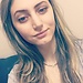 Lujain