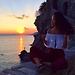 23 year old girl, looking for a single room in Luxembourg City