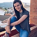 Claudia