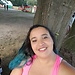Alexia
