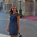 Beatriz