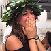 Francesca