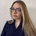 Desi Cazorla