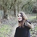 21 year-old student looking for a room in Barranco, Lima