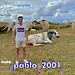 Pablo