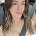 Patricia Mariño