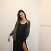 Beatriz