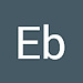 Ebisan Sakpere