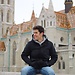 Manu Ramirez