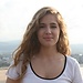 Ayesha