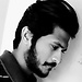 Prashanth