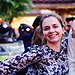 Chloé