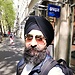 Gurneet