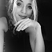 virginie