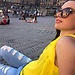 Francesca