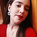 Alba Fernández