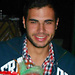 Guillermo Castaño