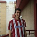 Eneko Lansaque