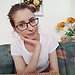 Viktoria