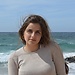 Marta López