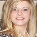 shari tindle