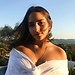 Marianella
