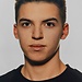 Nicolás