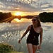 Julie