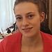 Chantal