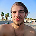 Bedirhan