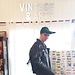 Looking for a room