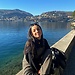 María