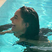 Vicky