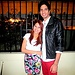 Angie
