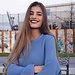 Ainhoa Uriarte Martinez