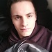 Robert