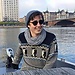 Mattias Tastum