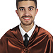 Adrián