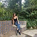Paula Hernández