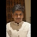 Sahil Garg