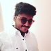 Revanth