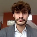 enrico