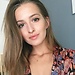 Zuzanna