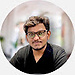Shoaib Khan