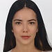 Sude Görmüş