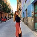 elena franganillo