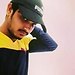 Srinivas